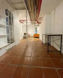 Rented by The Downtown LLC