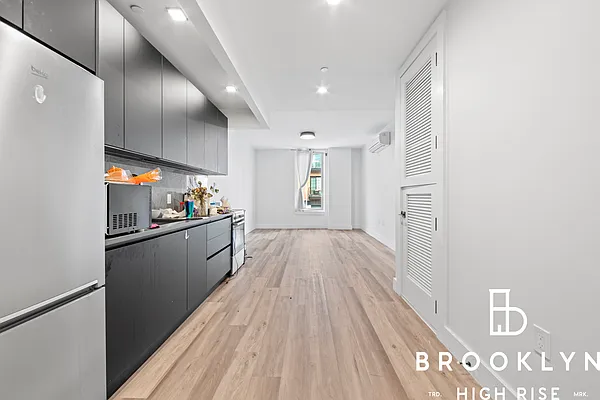 Rented by Brooklyn High Rise LLC | media 12