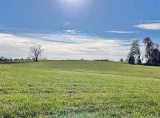 16-3 Penns Chapel Rd, Bowling Green, KY 42101