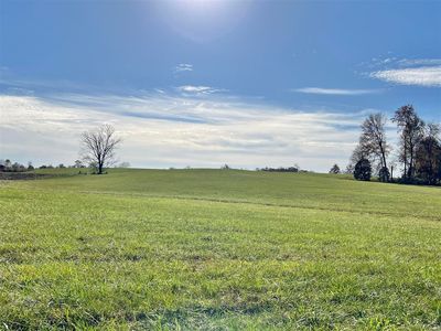 16-3 Penns Chapel Rd, Bowling Green, KY, 42101