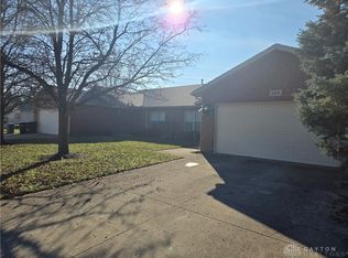 106 Brumbaugh Ct, Union, OH