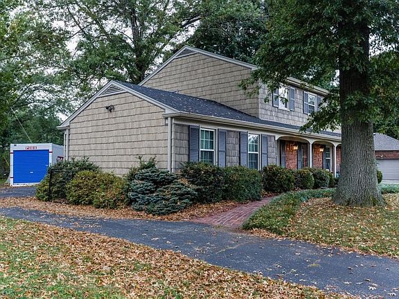 3808 Broadland Trail04