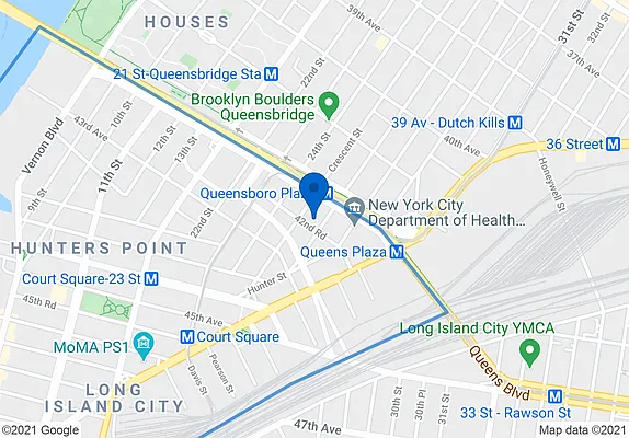 Rented by The KCI Group | media 137