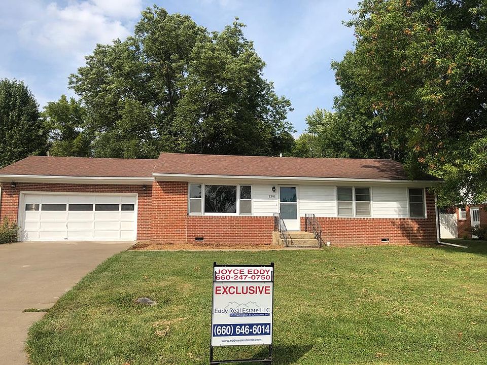 1st image of 1301 Lambert Dr