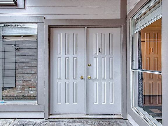 4th image of 2007 Woodland Springs St