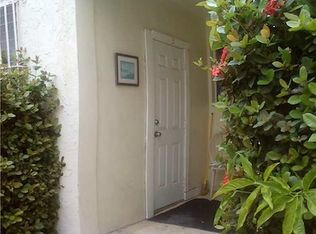 710 Pennsylvania Ave APT 5, Miami Beach, FL 33139