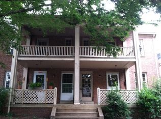2226 Rosewood Ave, Richmond, VA 23220