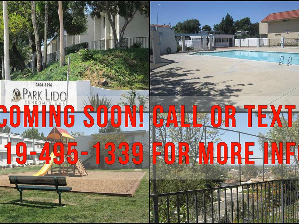 1st image of 3434 Del Sol Blvd Unit H