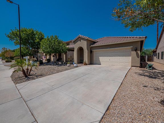 5th image of 34182 N Cobble Stone Dr