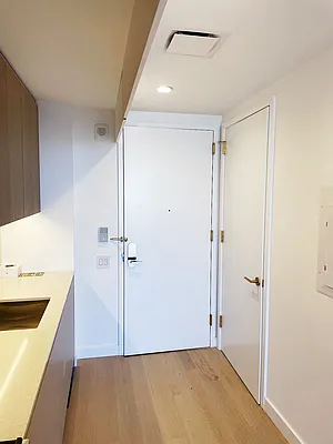Rented by YouYork Management LLC | media 15