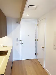 Rented by YouYork Management LLC