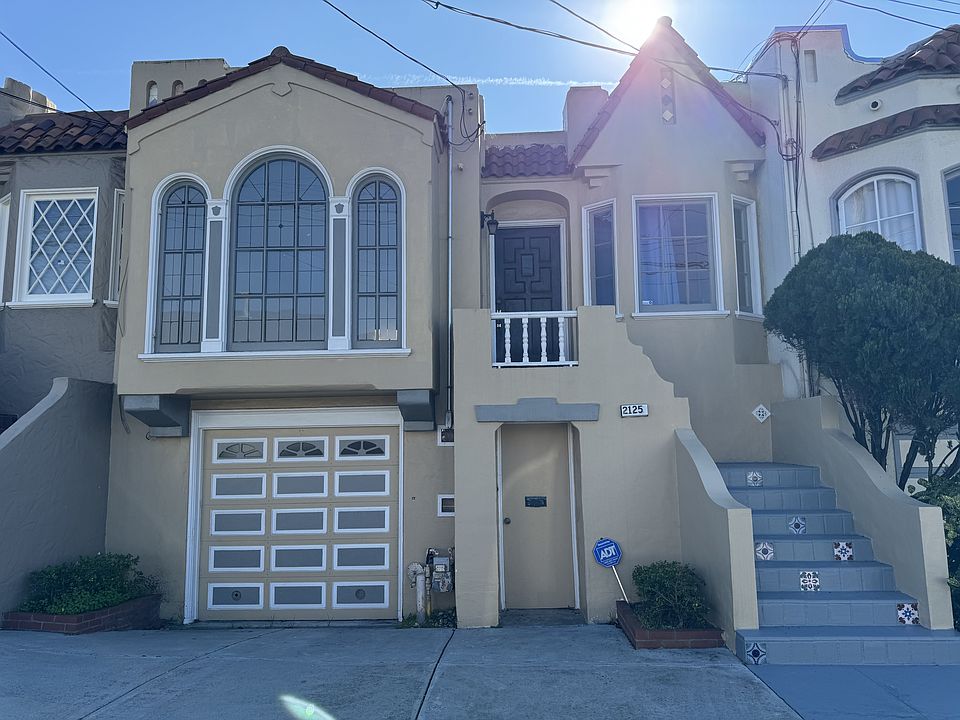 1st image of 2125 Vicente St