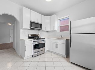 726 Taylor Ave #3, Bronx, NY 10473