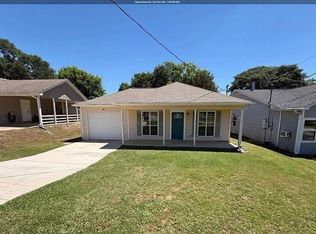 107 King Valley Rd, Pelham, AL 35124