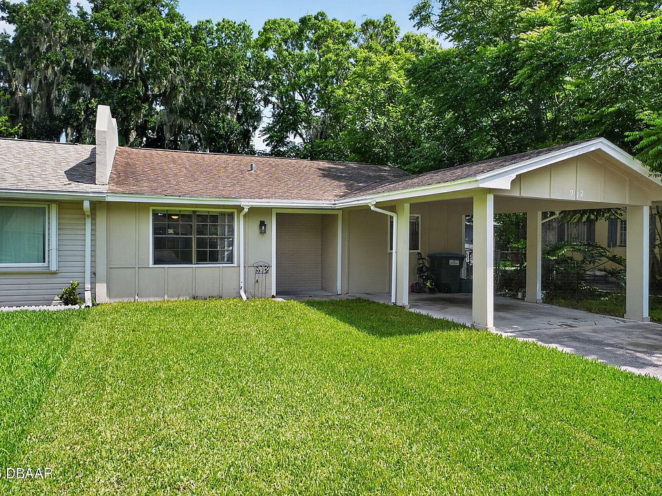 1st image of 912 Royal Oak Ct