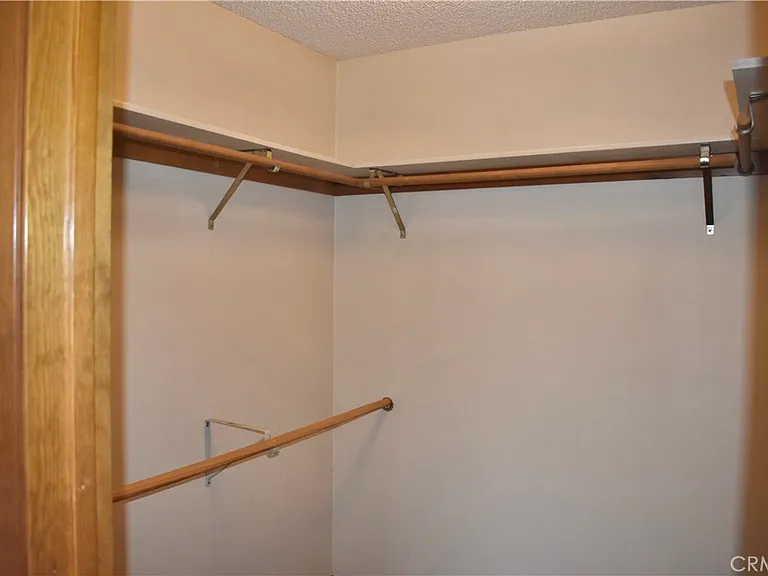 13925 Burning Tree Dr — Photo 10