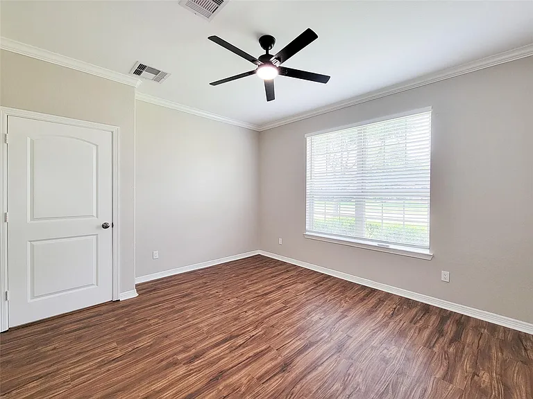 23111 Broad Springs Ct — Photo 8