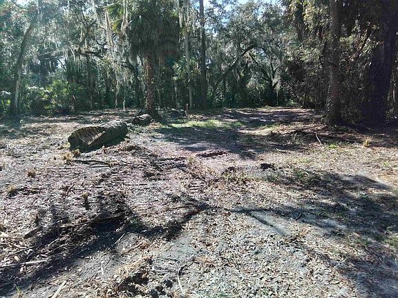 4th image of Spring Creek Hw Block 5 Hwy Lot 4