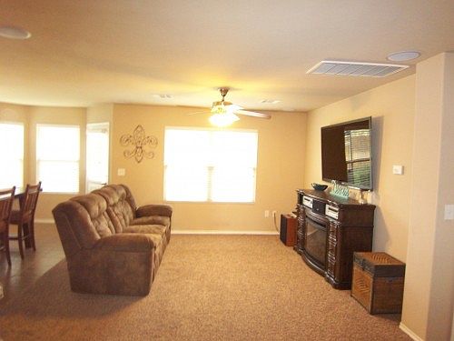 4th image of 7728 Meadow Lake Dr