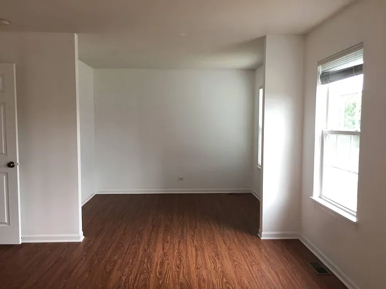 2906 Cedar Glade Dr — Photo 11