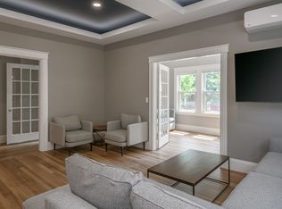 193 Pleasant Ave #2, Portland, ME 04103