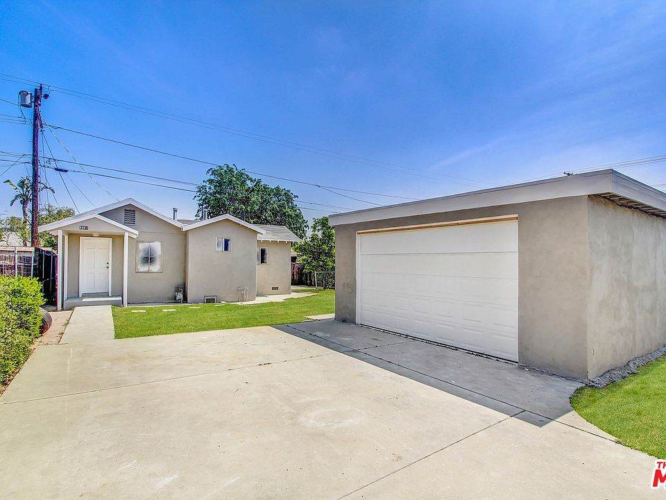 1st image of 8881 Pepper Ave