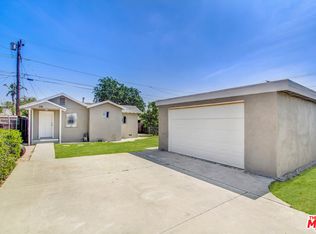 8881 Pepper Ave, Fontana, CA 92335