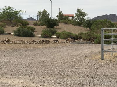 2126 Buckeye Reef St, Henderson, NV, 89002
