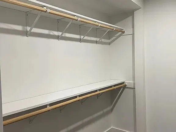 98 Mill St #2-A — Photo 18