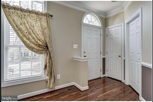23012 Winged Elm Dr — Photo 4