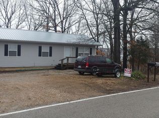 70 Village Marina Rd, Eldon, MO 65026