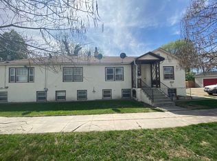 503 S 3rd Ave, Caldwell, ID 83605