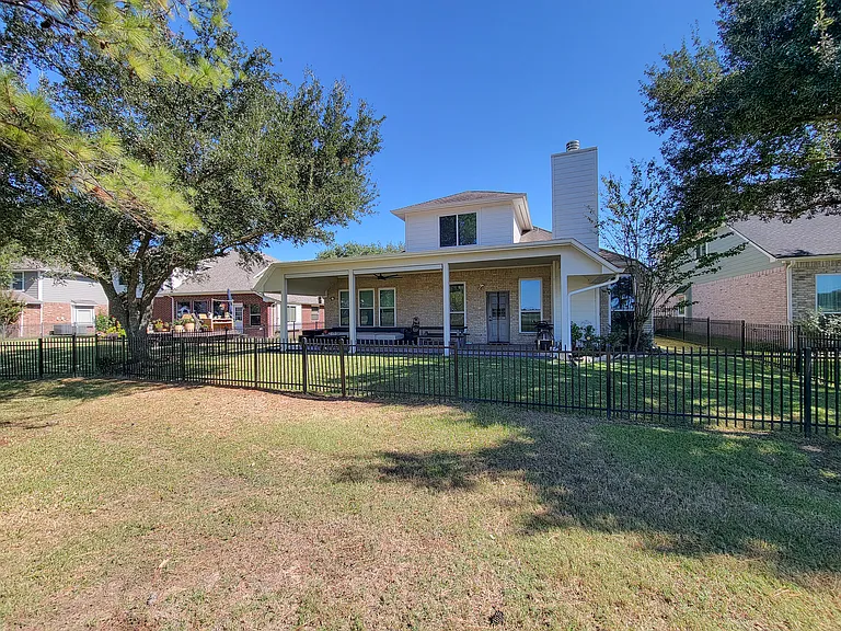 11115 Brandon Gate — Photo 45