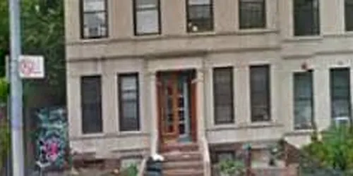 Rented by Lifestyle Realty