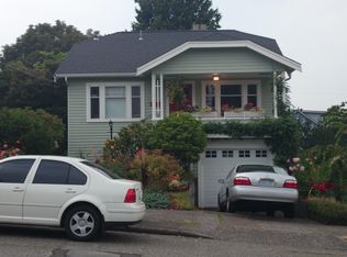 330 N 80th St, Seattle, WA 98103