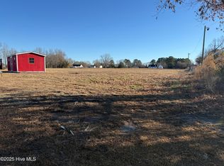 5339 Carolina #11, Winterville, NC 28590