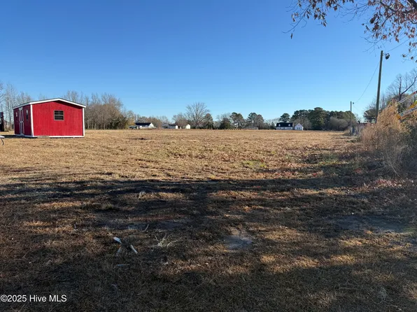 5339 Carolina 11, Winterville, NC 28590