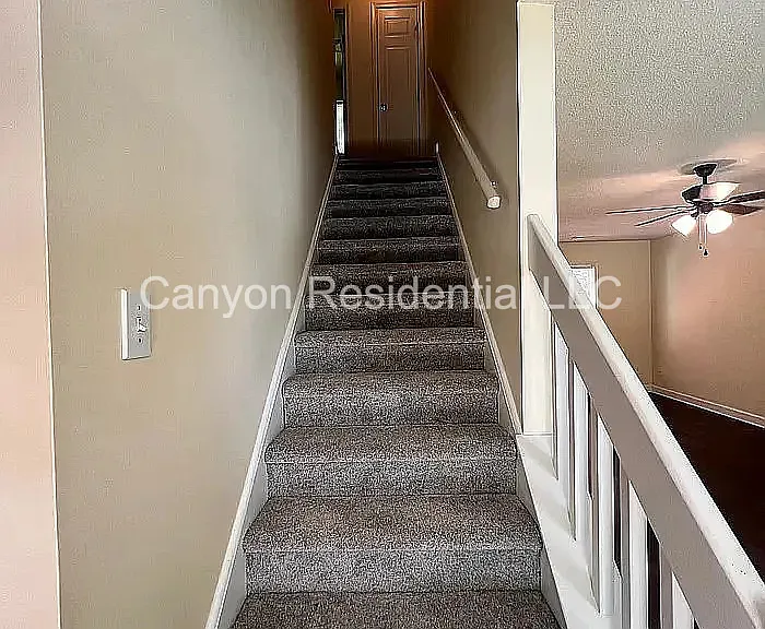 3995 Orchard Knoll Dr — Photo 6