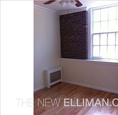 2nd image of 516 E 78th St APT 6K