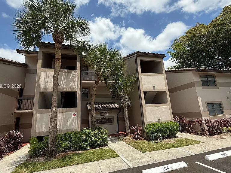 9933 Nob Hill Ln #9933 — Photo 15