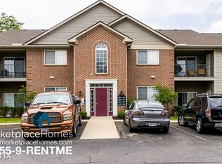 1979 Berrancher Dr, Columbus, OH 43228