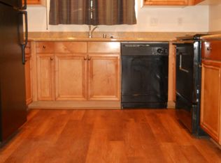 2000 Silverada Blvd UNIT 522, Reno, NV 89512