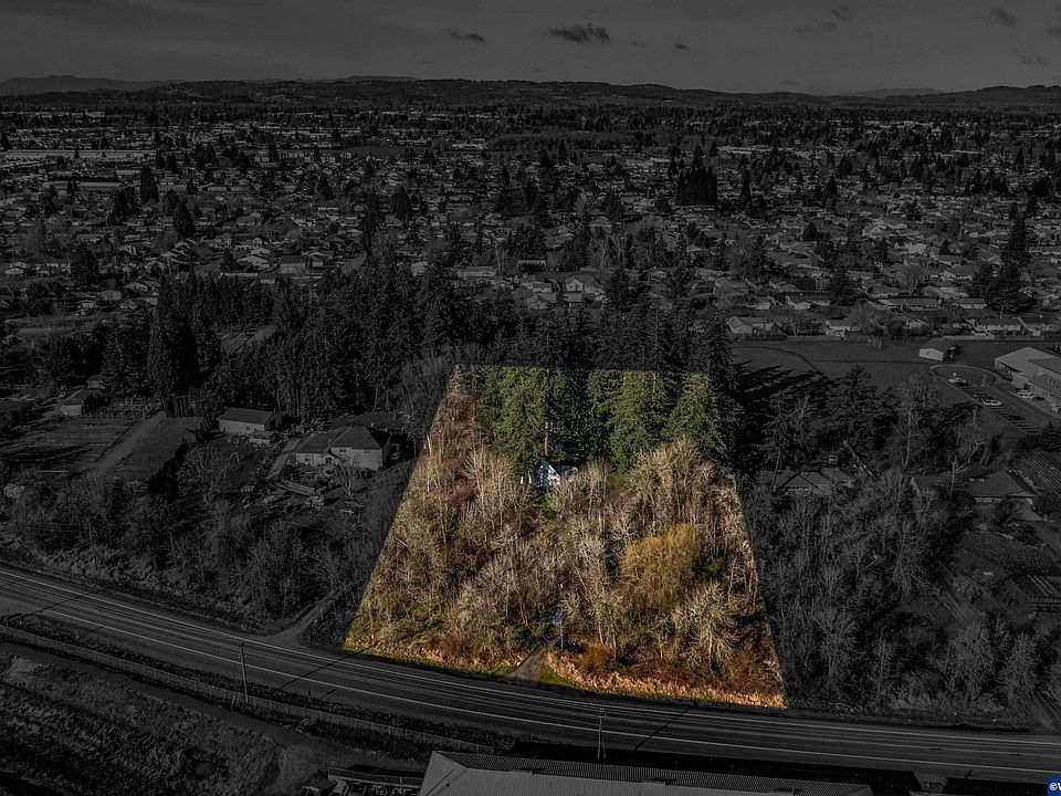 3725 Cordon Rd NE, Salem, OR 97305 Zillow