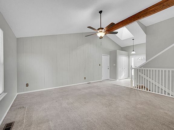 5th image of 6940 Meadowwood Pl