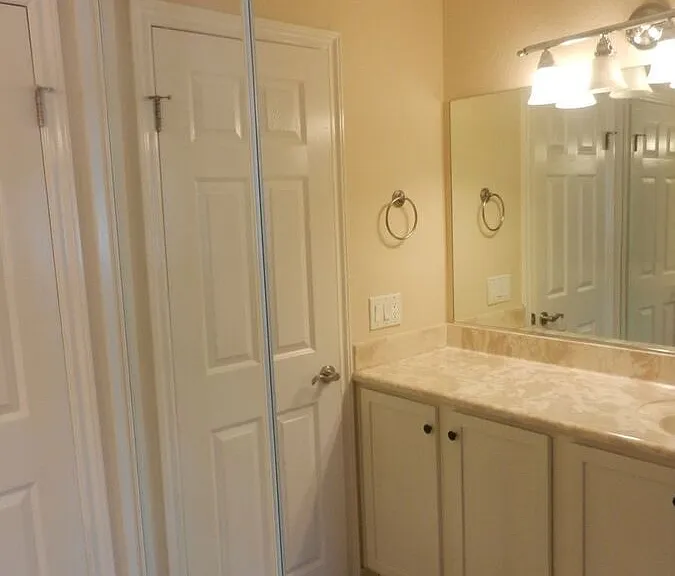 12719 Robison Blvd #15 — Photo 23