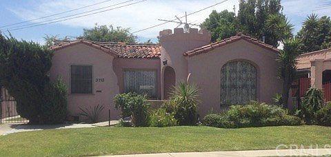 1st image of 3712 Olive St