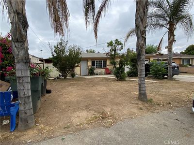 10656 Renner St, Riverside, CA, 92505
