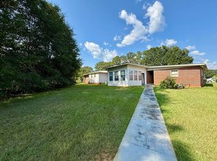 1010 Coppinville Rd, Enterprise, AL 36330