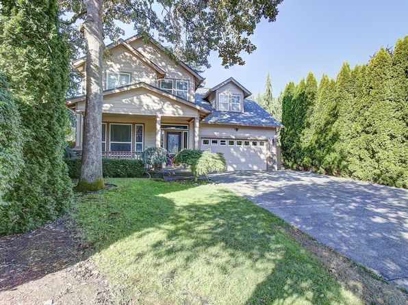 98662 Newest Real Estate Listings | Zillow