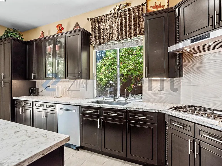 3879 Mars Ct — Photo 18